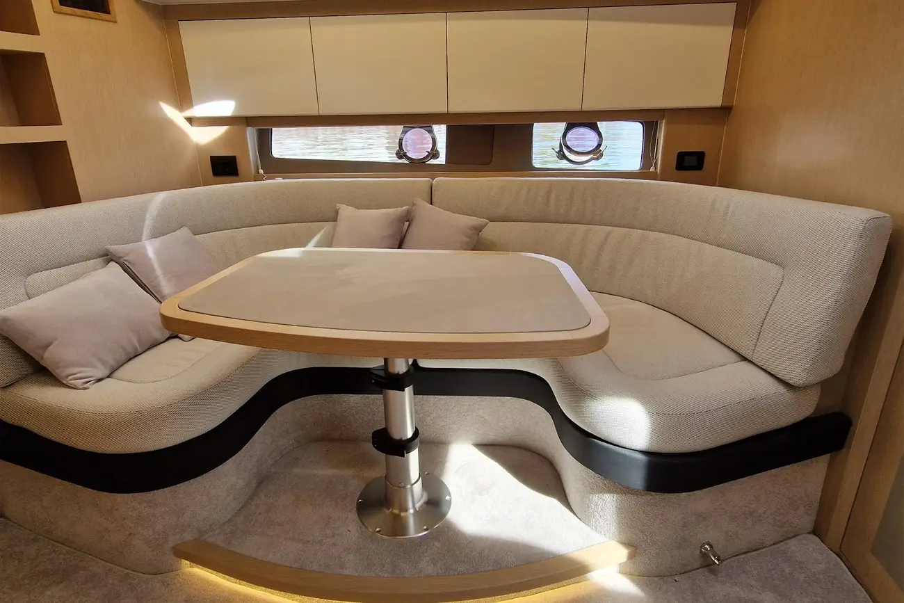 Thumbnail von Focus Power 44