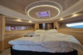 Thumbnail von Focus Power 44