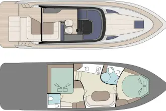 Thumbnail von Focus Power 44