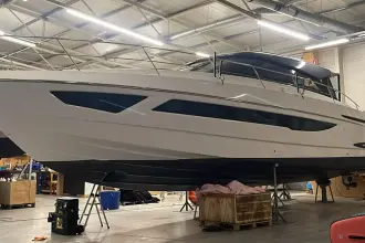 Thumbnail von Focus Power 44