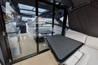 Thumbnail von Focus Power 44