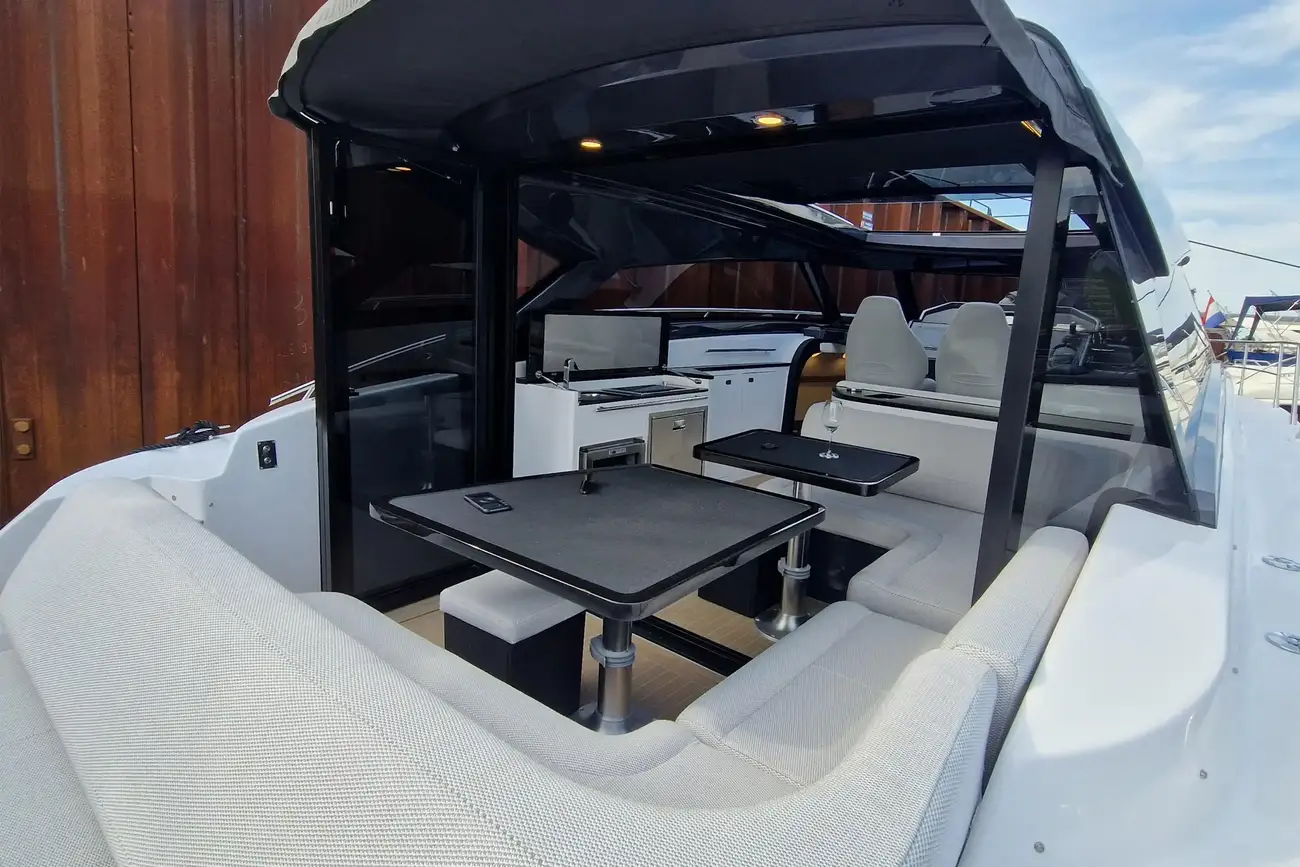 Thumbnail von Focus Power 44