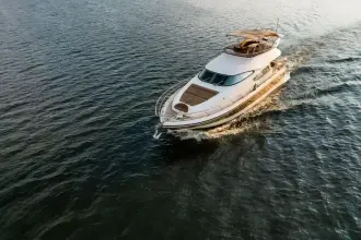 Thumbnail von Elegance 54