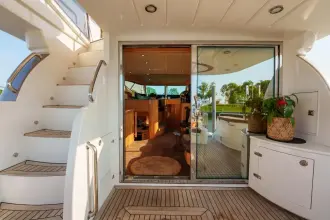 Thumbnail von Elegance 54