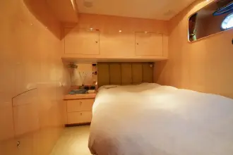 Thumbnail von Elegance 54