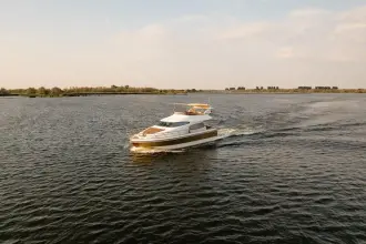 Thumbnail von Elegance 54