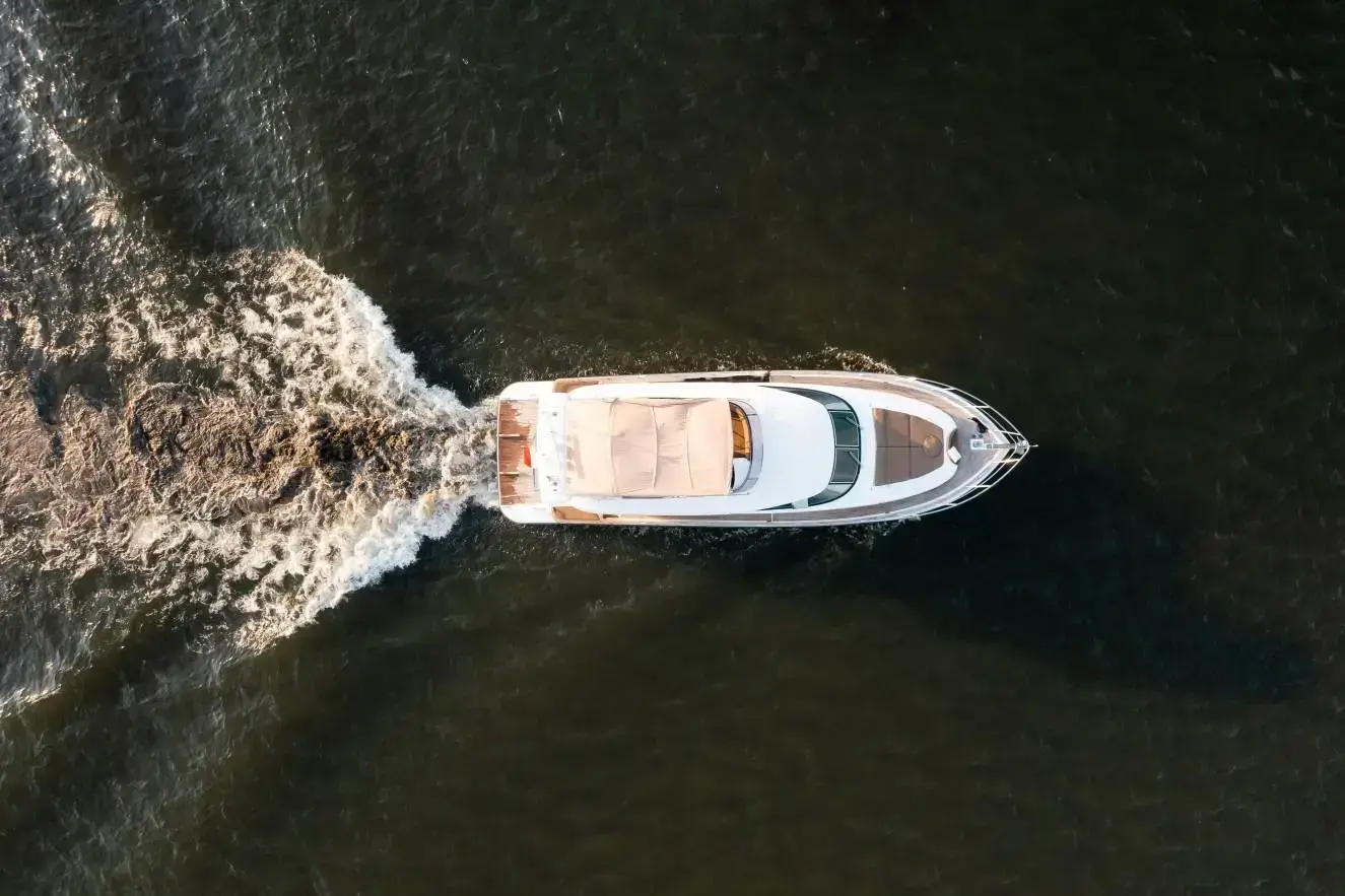 Thumbnail von Elegance 54