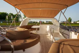 Thumbnail von Elegance 54