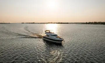 Thumbnail von Elegance 54