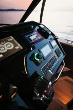 Thumbnail von Focus Forza 37