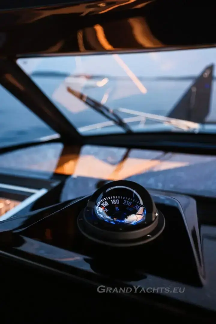 Thumbnail von Focus Forza 37