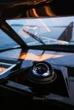 Thumbnail von Focus Forza 37