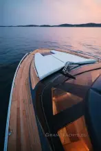 Thumbnail von Focus Forza 37