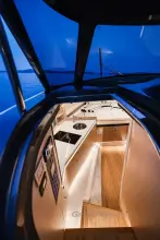 Thumbnail von Focus Forza 37