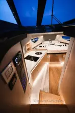 Thumbnail von Focus Forza 37