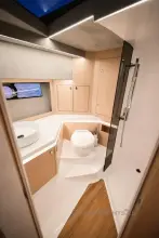 Thumbnail von Focus Forza 37