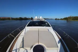 Thumbnail von Atlantis 50x4