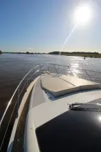 Thumbnail von Atlantis 50x4