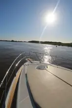 Thumbnail von Atlantis 50x4