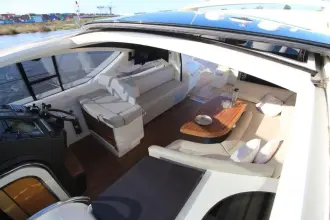 Thumbnail von Atlantis 50x4