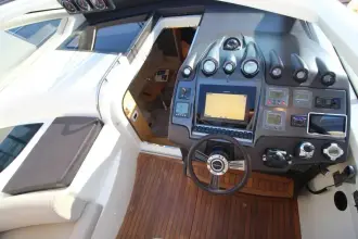 Thumbnail von Atlantis 50x4