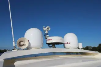 Thumbnail von Atlantis 50x4