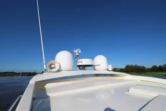 Thumbnail von Atlantis 50x4