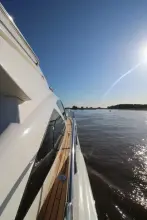 Thumbnail von Atlantis 50x4