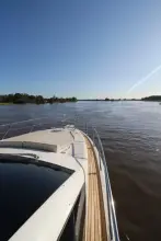 Thumbnail von Atlantis 50x4