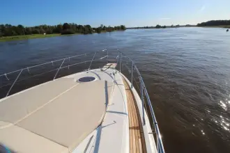 Thumbnail von Atlantis 50x4