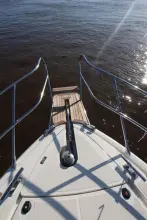 Thumbnail von Atlantis 50x4