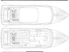 Thumbnail von Pacific Omega 78