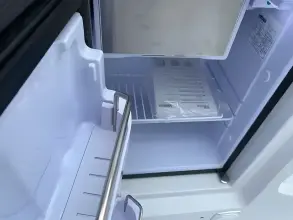 Thumbnail von XO Boats DSCVR 9 Open