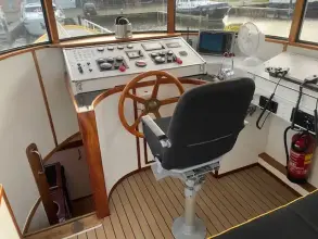 Thumbnail von Survey 55