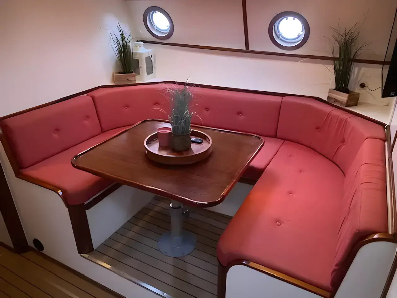 Thumbnail von Survey 55