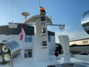 Thumbnail von Survey 55