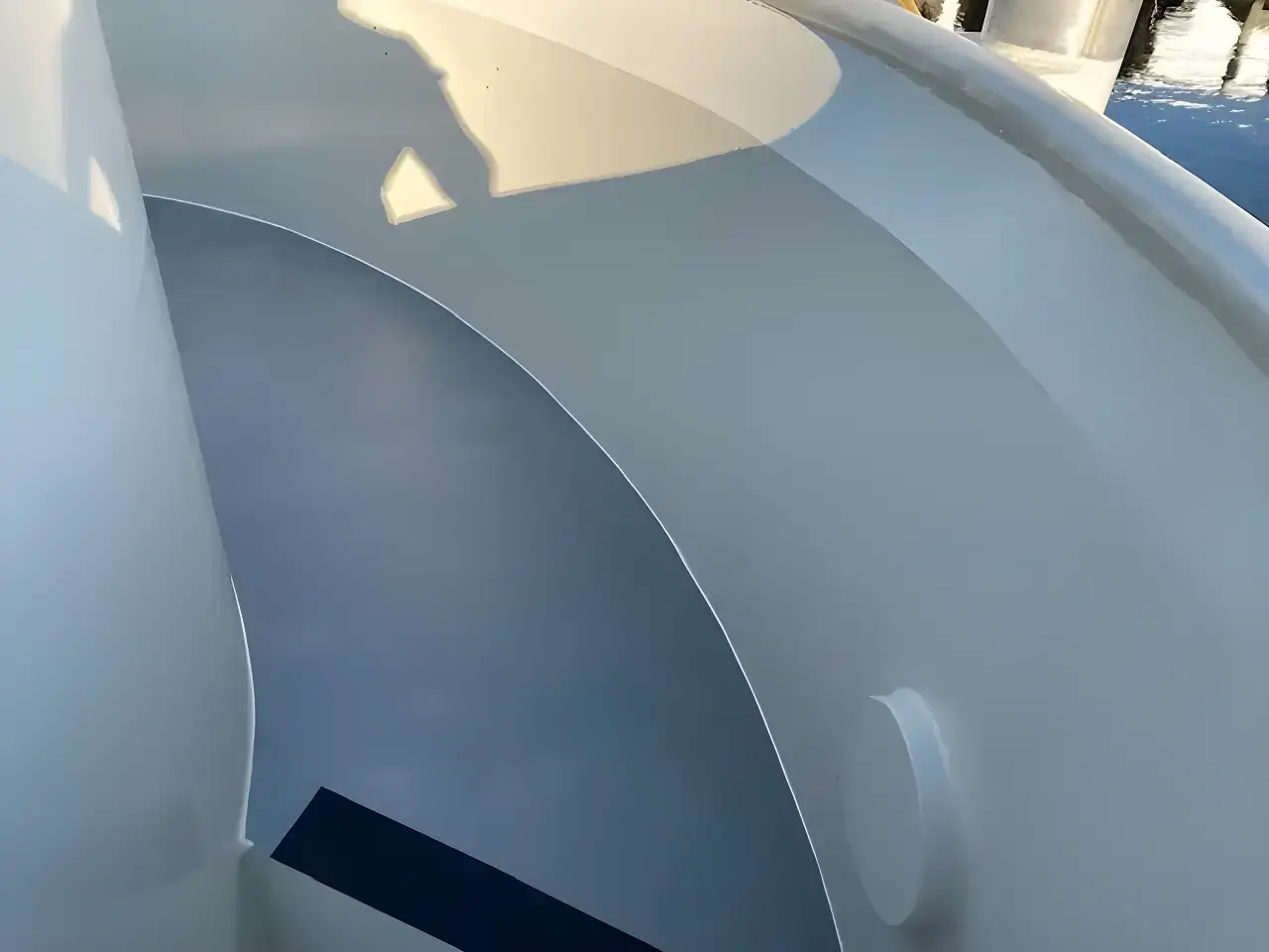 Thumbnail von Survey 55