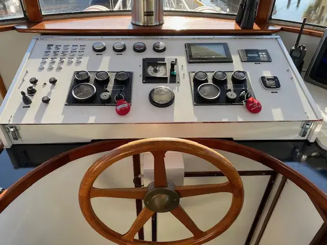 Thumbnail von Survey 55