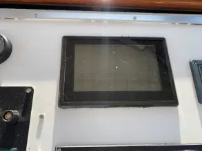 Thumbnail von Survey 55