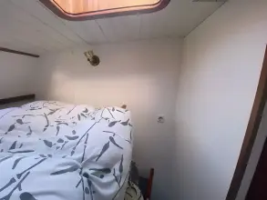 Thumbnail von Survey 55