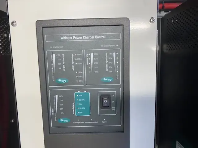 Thumbnail von Survey 55