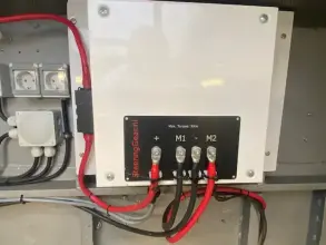 Thumbnail von Survey 55