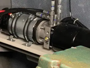 Thumbnail von Survey 55