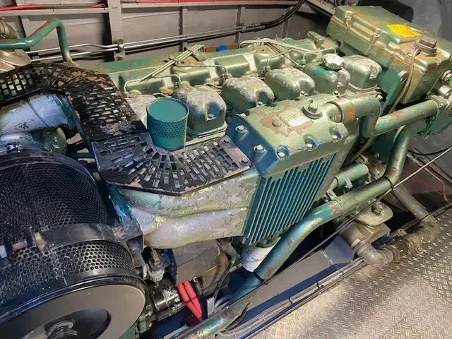 Thumbnail von Survey 55