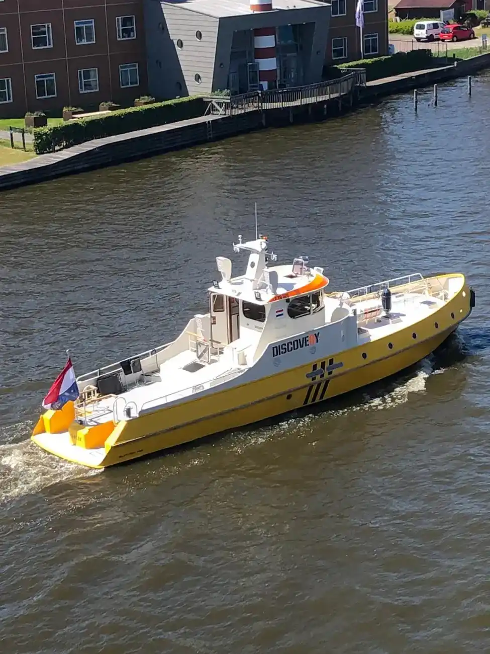 Thumbnail von Survey 55