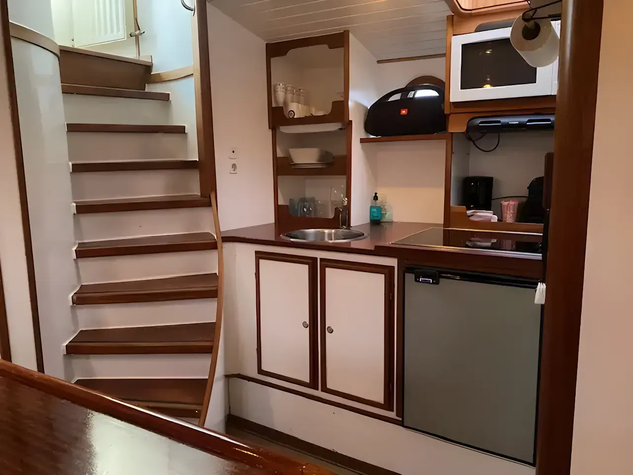 Thumbnail von Survey 55