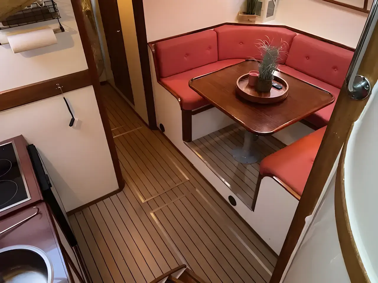 Thumbnail von Survey 55