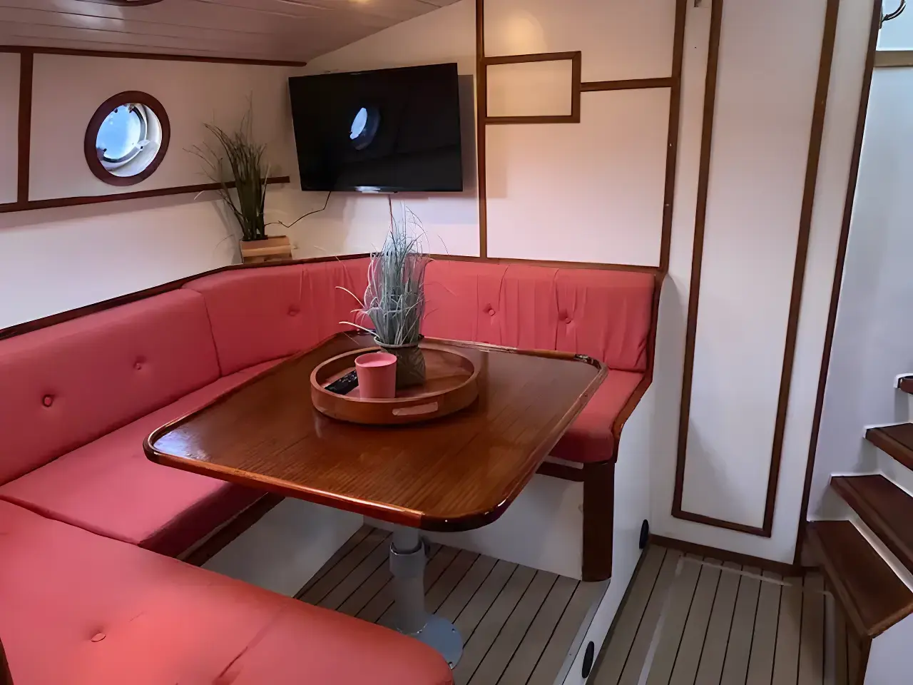 Thumbnail von Survey 55