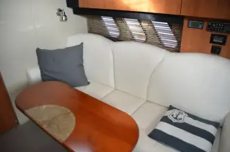 Thumbnail von Cruisers Yachts 330 Express