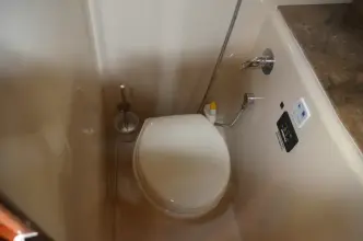 Thumbnail von Cruisers Yachts 330 Express